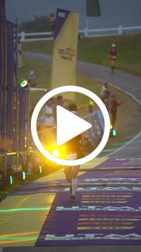 BIB:  <button type="button" onclick="openModal(27000638)" class="btn btn-primary btn-sm float-right" data-toggle="modal" data-target=".modal-high-quality">
                <i class="fa fa-download"></i> Download
                </button>